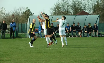 Victoria Żmudź − Chełmianka Chełm 0:3 (Fotorelacja)