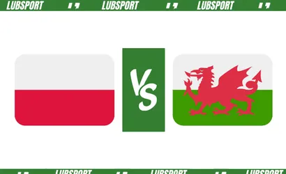 Polska – Walia typy i kursy bukmacherskie (26.03.2024)