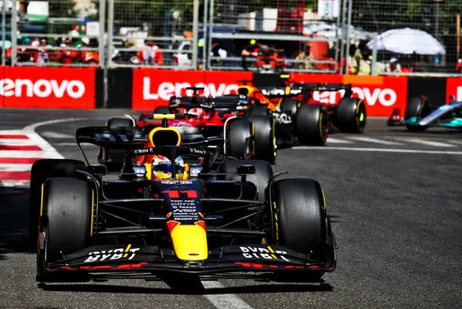 gp kanady 2022 wyniki live