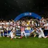 Finał Totolotek Pucharu Polski: Cracovia – Lechia Gdańsk 3:2 (Fotorelacja)