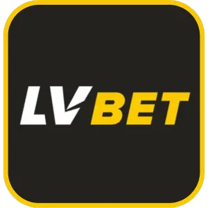 LVBET aplikacja