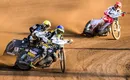 Speedway Grand Prix Gorzów 2022 – wyniki kwalifikacji. Kto z najlepszym czasem przed Grand Prix Polski w Gorzowie?