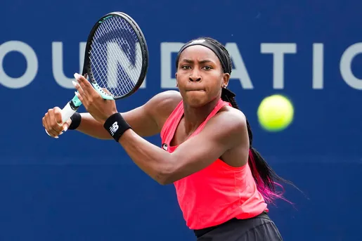 WTA Guadalajara 2022: zapowiedź, drabinka, pula nagród, gdzie oglądać mecze?