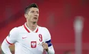 Euro 2021 Polska typy – pierwszorzędne prognozy na mecze Biało-Czerwonych!
