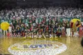 Legia obroniła mistrzostwo Polski! Dramatyczny finał