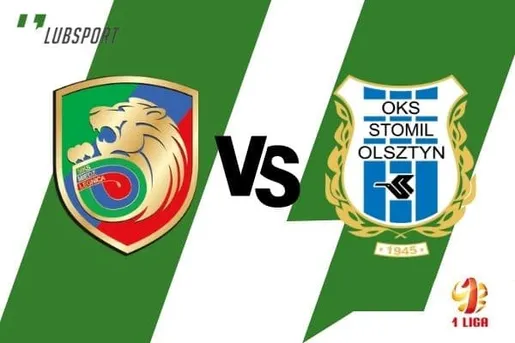 Miedź – Stomil typy, zapowiedź i transmisja meczu