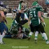 Tytani Lublin &ndash; Krak&oacute;w Kings 0:26 (Fotorelacja)