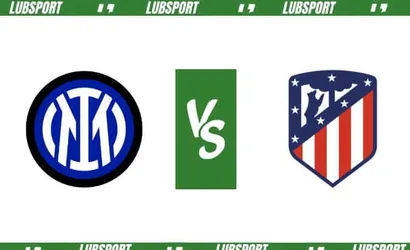 Inter &ndash; Atletico Madryt typy i kursy na mecz (20.02.2024)