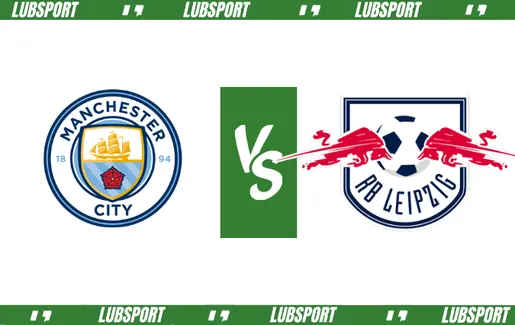 manchester-city-rb-lipsk-typy