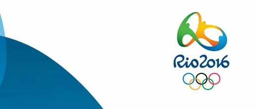 Ruszają Igrzyska Olimpijskie w Rio de Janeiro! Reprezentanci Lubelszczyzny liczą na medale