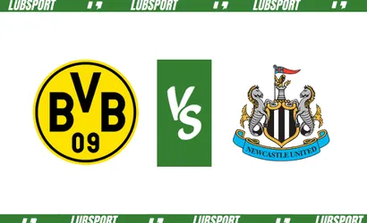 Borussia Dortmund &ndash; Newcastle typy i kursy bukmacherskie (07.11.2023)