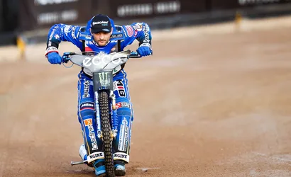 SGP 2023 gdzie oglądać? Speedway Grand Prix na żużlu