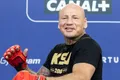 KSW 120: Kto walczy i gdzie oglądać? Karta walk i godzina transmisji