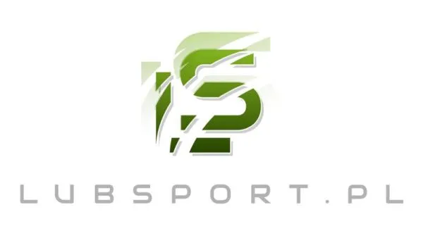 Kalendarz kibica na weekend