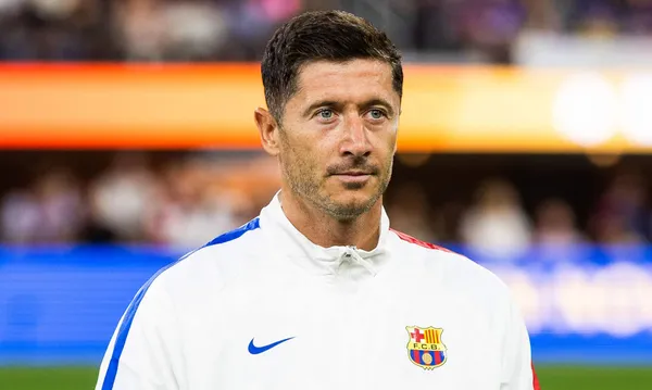 La Liga gdzie oglądać mecze w sezonie 2023/24?
