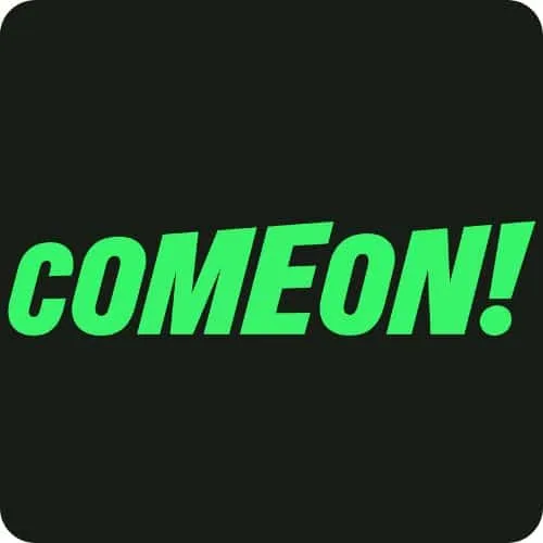 comeon