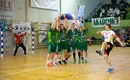 Pewne zwycięstwo AZS-u AWF Biała Podlaska w konfrontacji z ekipą z Końskich