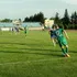 Start Krasnystaw &ndash; Chełmianka Chełm 1:6 (Fotorelacja)