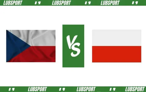 Czechy - Polska typy