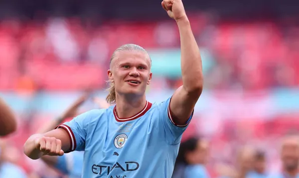 Premier League 2023/24 terminarz. Kiedy mecze?