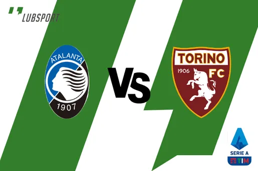 atalanta torino typy
