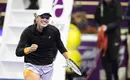 Iga Świątek poznała drabinkę turnieju WTA w Cincinnati 2023