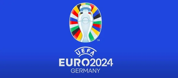 Losowanie grup Euro 2024 – kiedy i o której godzinie?