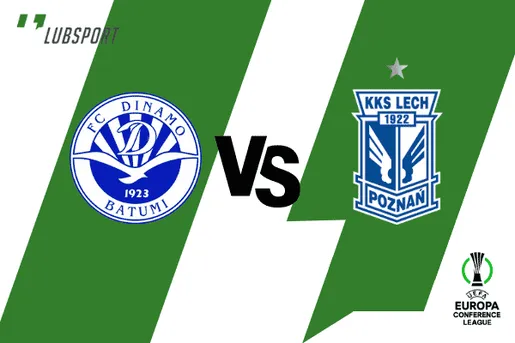 dinamo-batumi-lech-typy