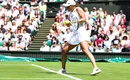 Wimbledon 2022 – Kiedy gra Iga Świątek z Kerkhove? O której godzinie i gdzie obejrzeć?