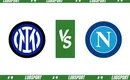 Inter – SSC Napoli typy i kursy (17.03.2024)