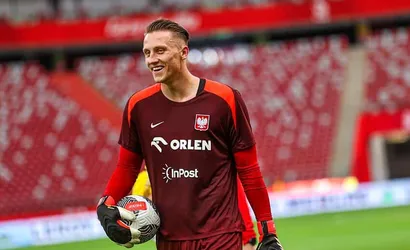 Marcin Bułka na radarze kolejnego klubu. Zagra w Premier League?