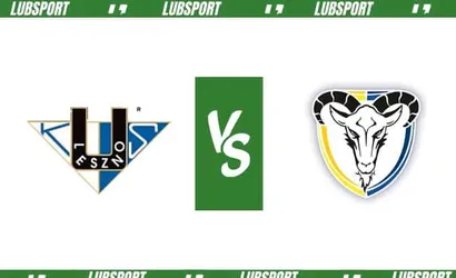 Unia Leszno &ndash; Motor Lublin typy i kursy (24.05.2024)