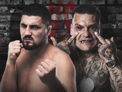 don kasjo popek typy