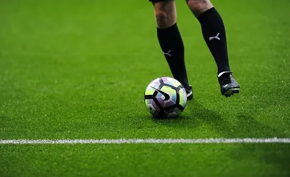 Zakłady bukmacherskie i kursy na pierwszą kolejkę Premiership