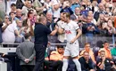 Harry Kane jest nowym piłkarzem Bayernu Monachium. Anglik dzisiaj zadebiutuje w nowej drużynie! [OFICJALNIE]