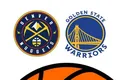 Nuggets – Warriors typy, kursy, zakłady | 31.12