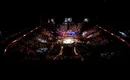 Marek Bujło wyrzucony z UFC po jednej walce. Spore kontrowersje!