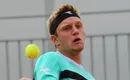 Hurkacz – Davidovich Fokina typy, o której godzinie, gdzie obejrzeć transmisję? ATP Madryt