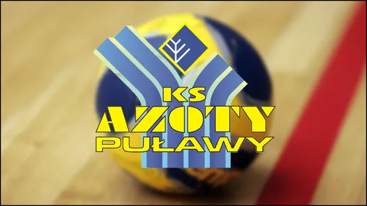 Oficjalnie: Jakub Krupa nowym bramkarzem Azotów