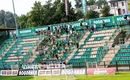Górnik gra o awans i zaprasza na stadion