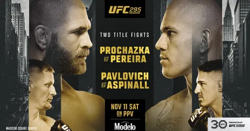 ufc-295-gdzie-ogladac