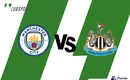Manchester City – Newcastle typy, kursy 08/05/2022