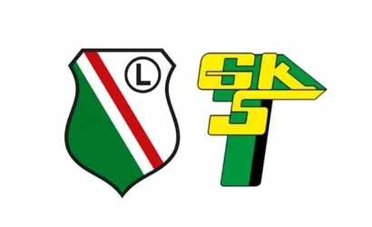 Legia – Górnik Łęczna typy i zapowiedź – 19 września 2021