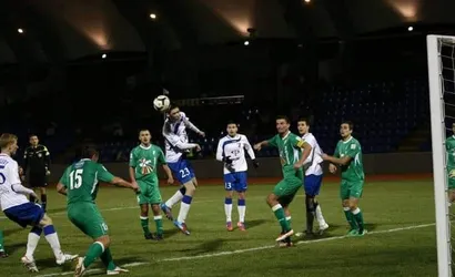 Jarosław Niezgoda od stycznia w Legii