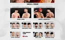 Nowaczkiewicz – Karaś kursy, typy, zakłady (Fame MMA 19)
