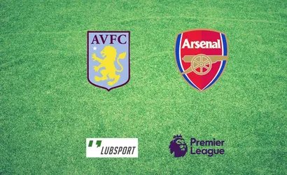 Aston Villa – Arsenal typy, kursy 19/03/2022