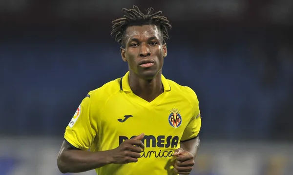 Chelsea finalizuje transfer napastnika. Dziś testy medyczne