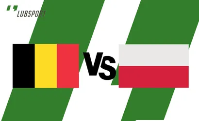 Belgia – Polska typy, kursy, zakłady, gdzie obejrzeć mecz na żywo? (Liga Narodów, 08.06)