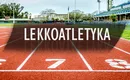 Lekkoatletyka dla każdego
