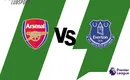 Arsenal – Everton typy, transmisja i zapowiedź 22/05/2022